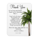 Search for text message magnets Elegant