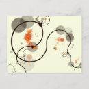 Search for digital artwork postcards Abstract