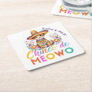 Search for cinco de mayo baby shower invitations Party