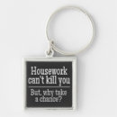 Search for work humour key rings Sarcasm