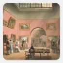 Search for exhibit stickers Private