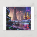 Search for bangkok postcards Asia