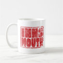 Search for hp mugs Horror