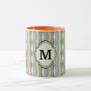 Search for striped horizontal mugs Vertical
