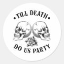 Search for bachelorette club stickers Diamond ring club