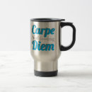 Search for seize mugs Typography