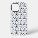 Search for isometric iphone cases Pattern