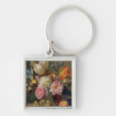 Search for studies key rings Flowers