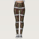 Search for christmas plaid leggings Funny
