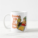 Search for housework mugs Housewife