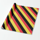Search for belgium gift wrap Flag