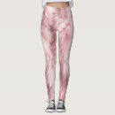 Search for fluffy leggings Animal