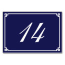 Search for frame wedding table cards Classy