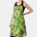 Search for zombie aprons Green