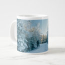 Search for terrain mugs Horizontal