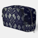 Search for lacework Pattern