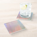 Search for opal coasters Pattern