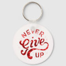 Search for persist key rings Motivational