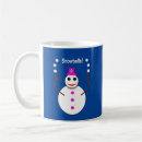 Search for juggling mugs Humour