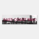 Search for brooklyn bumper stickers City