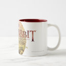 Search for baggins mugs The hobbit movie