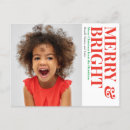 Search for add photos postcards Merry christmas
