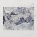 Search for marble postcards Paints