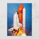 Search for space man postcards Astronaut