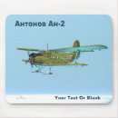 Search for aeroplane mousepads Flying