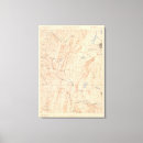 Search for berkshires art York