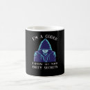Search for software developers mugs Computer programming