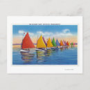 Search for fleetness postcards States