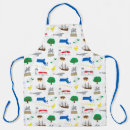 Search for cape aprons Massachusetts