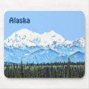 Search for mt stuff mousepads Nature