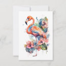 Search for minimalist art cards Cute