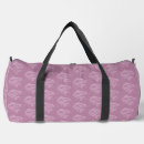 Search for river accessories Salmon