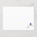 Search for valentines day postcards Fantasy