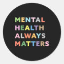 Search for counselling stickers Psychology