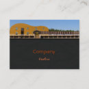 Search for construction chubby business cards Architect