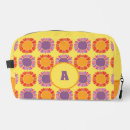 Search for monogram cosmetic bags Summer