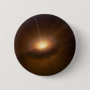 Search for creative art badges Universe