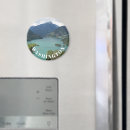 Search for state magnets Washington