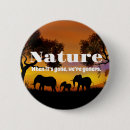 Search for ecological badges Wildlife