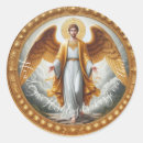 Search for guardian angel stickers Christian