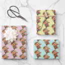 Search for wooden wrapping paper Christian