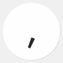 Search for grammar school Punctuation