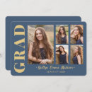 Search for simple graduation announcement cards High school