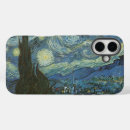Search for night iphone cases Van