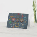 Search for cross stitch christmas cards Ron weasley