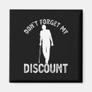Search for dad t invitations Funny fathers day